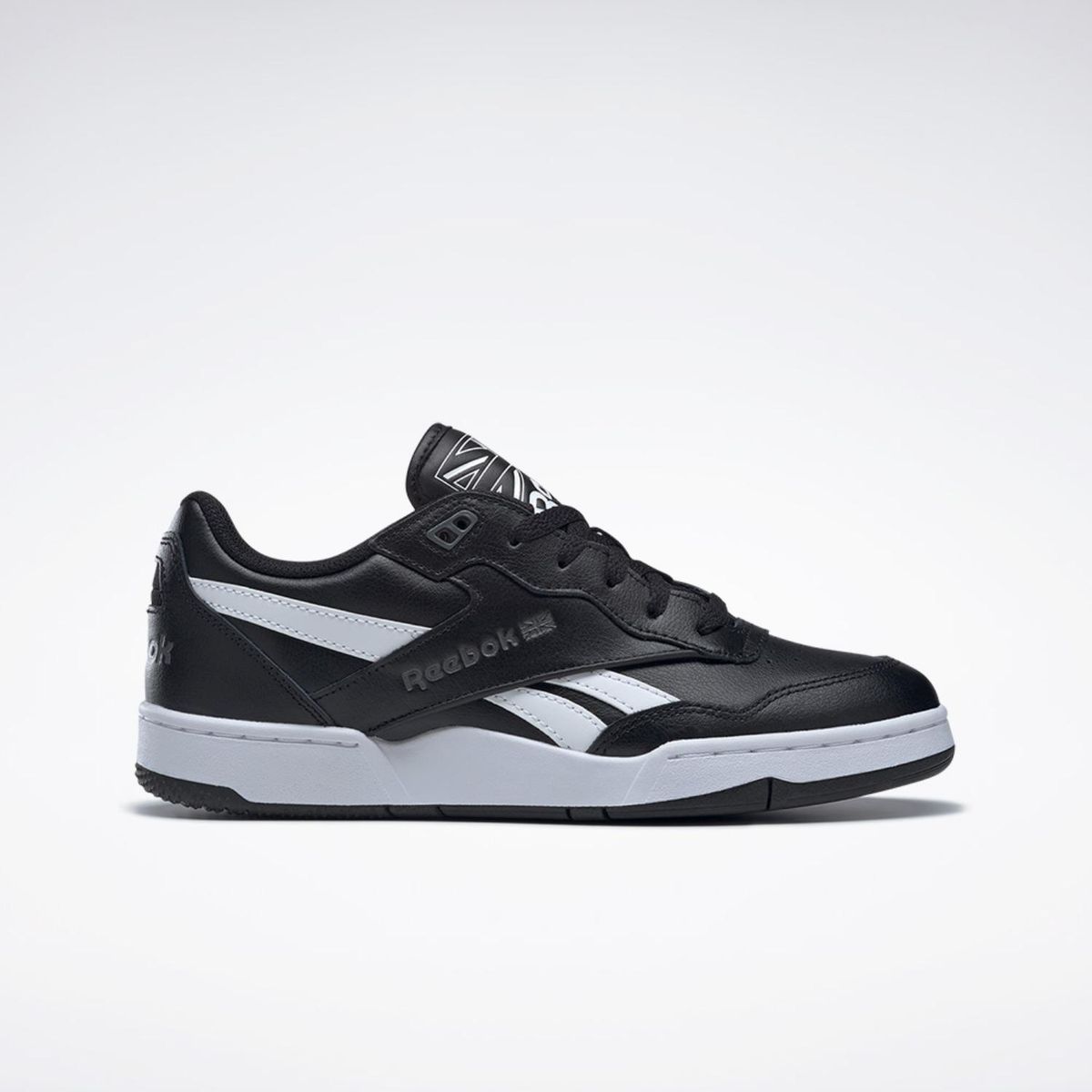 REEBOK - Zapatillas Urbanas Unisex Reebok BB 4000 II