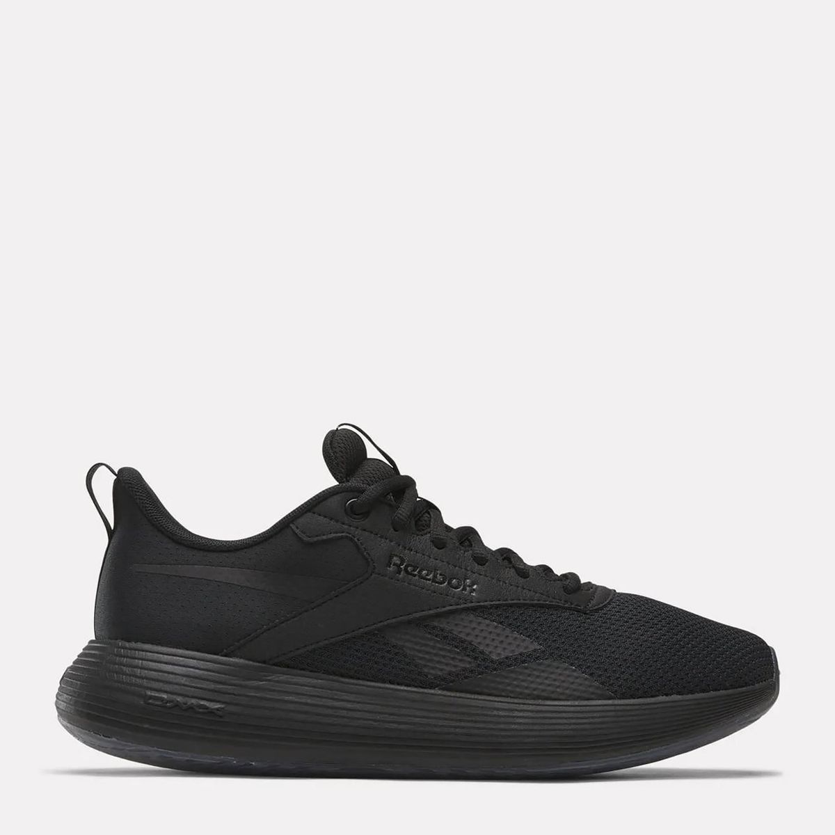 REEBOK - Zapatillas Deportivas Unisex Reebok Dmx Comfort