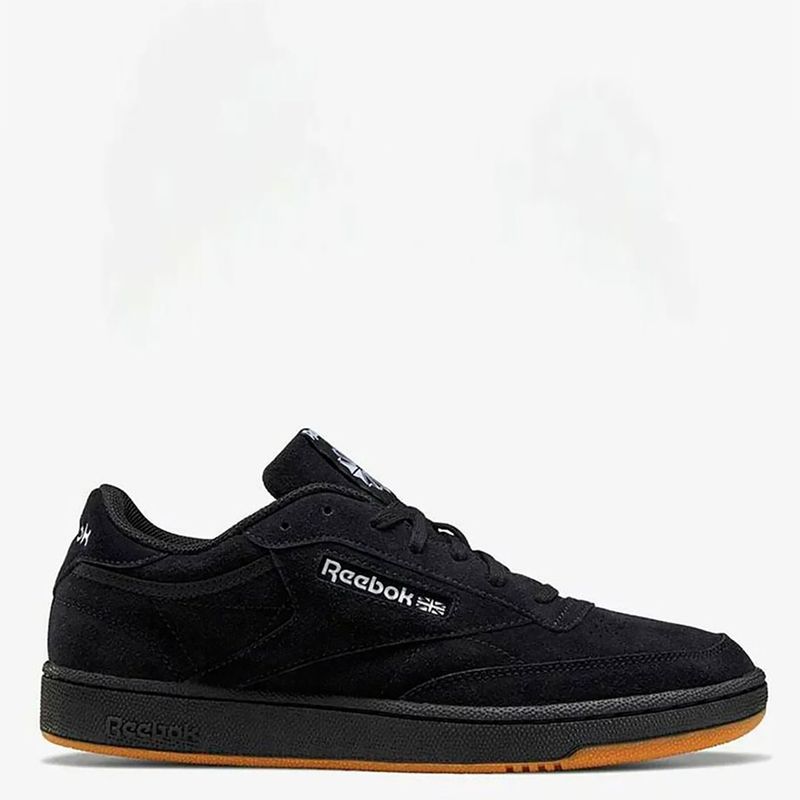 REEBOK - Zapatillas Urbanas Unisex Reebok Club C 85