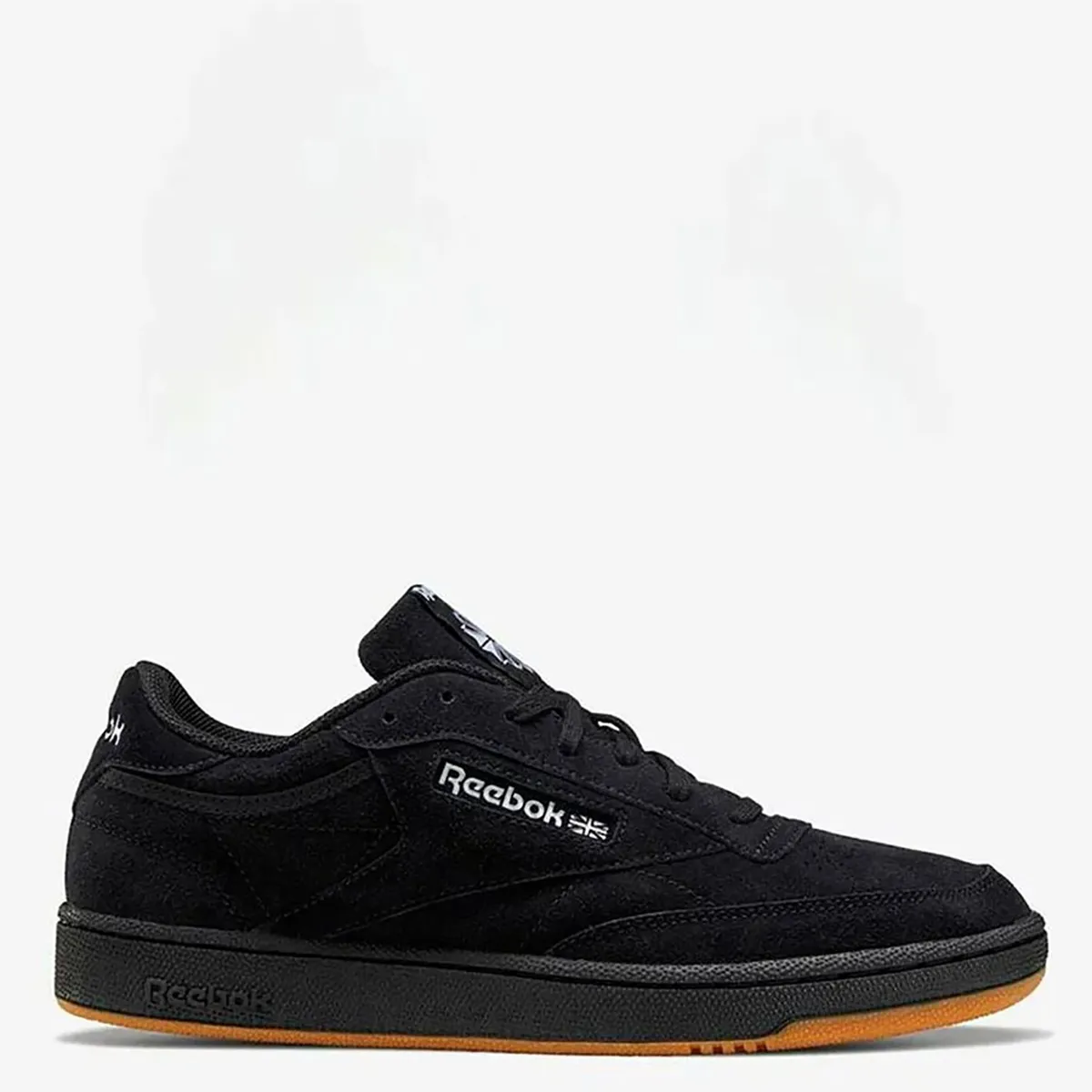 REEBOK - Zapatillas Urbanas Unisex Reebok Club C 85
