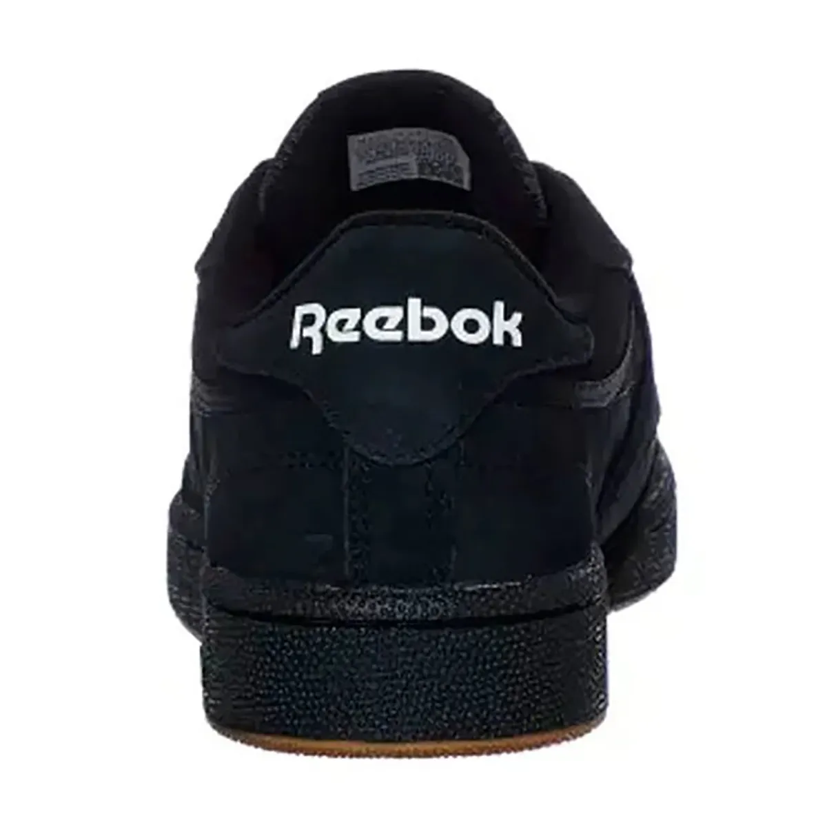 REEBOK - Zapatillas Urbanas Unisex Reebok Club C 85