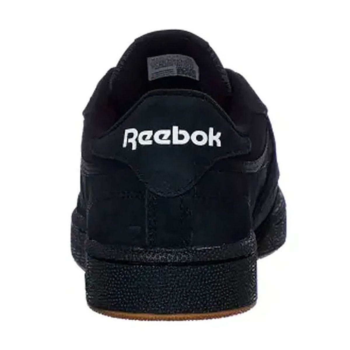 REEBOK - Zapatillas Urbanas Unisex Reebok Club C 85