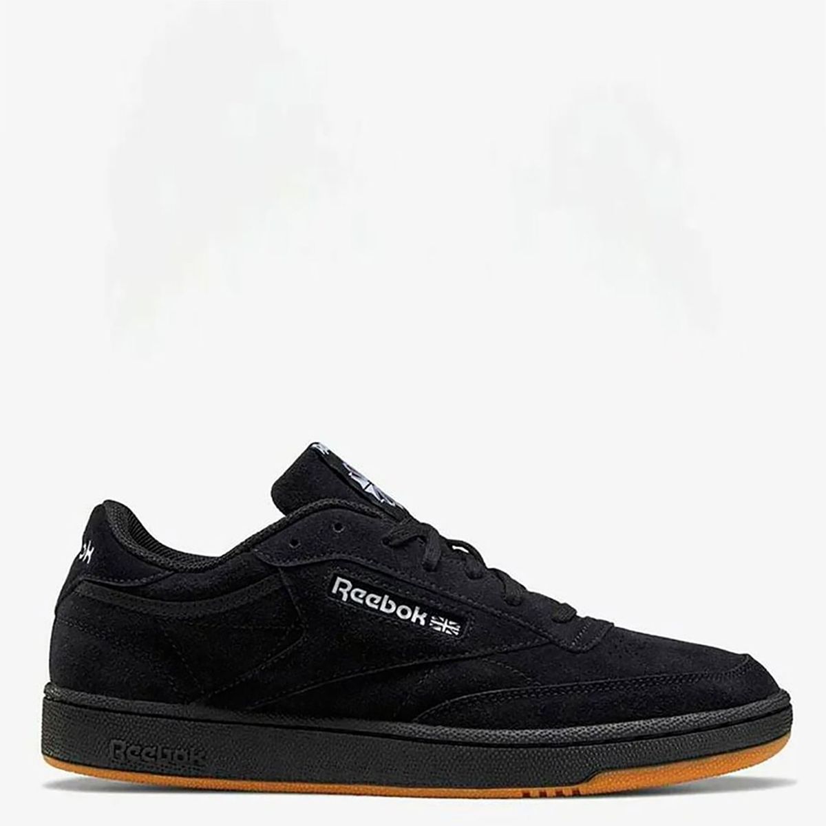 REEBOK - Zapatillas Urbanas Unisex Reebok Club C 85