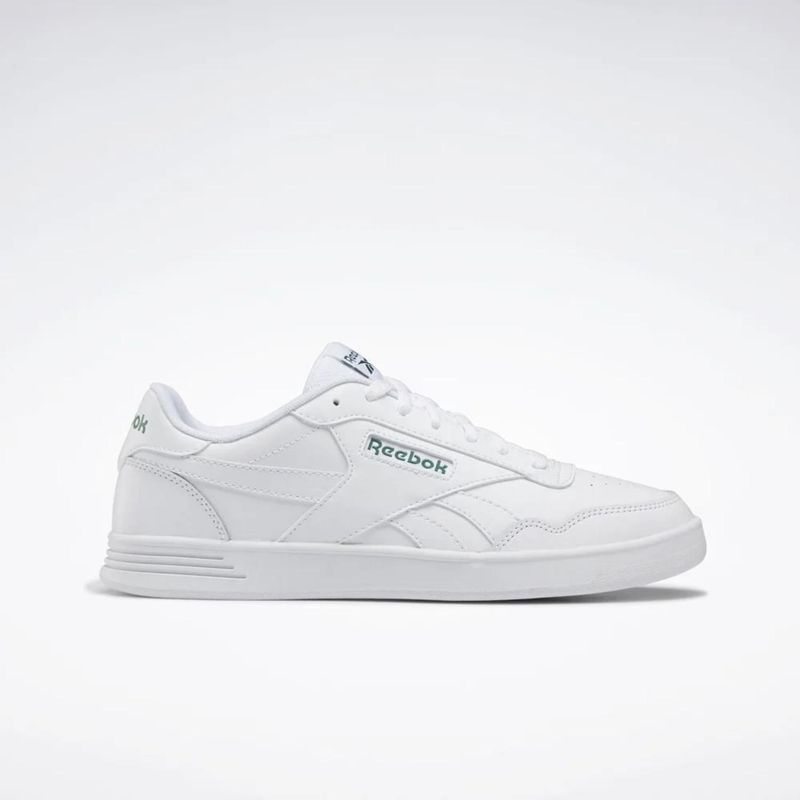 REEBOK - Zapatillas Urbanas Hombre Reebok Court Advance