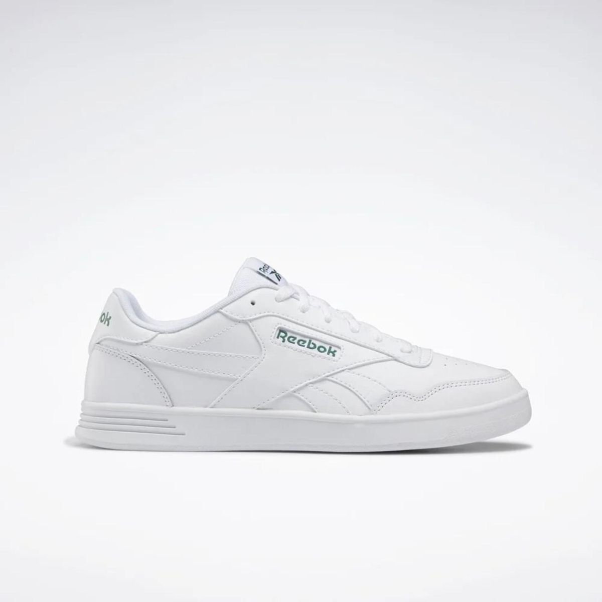 REEBOK - Zapatillas Urbanas Hombre Reebok Court Advance