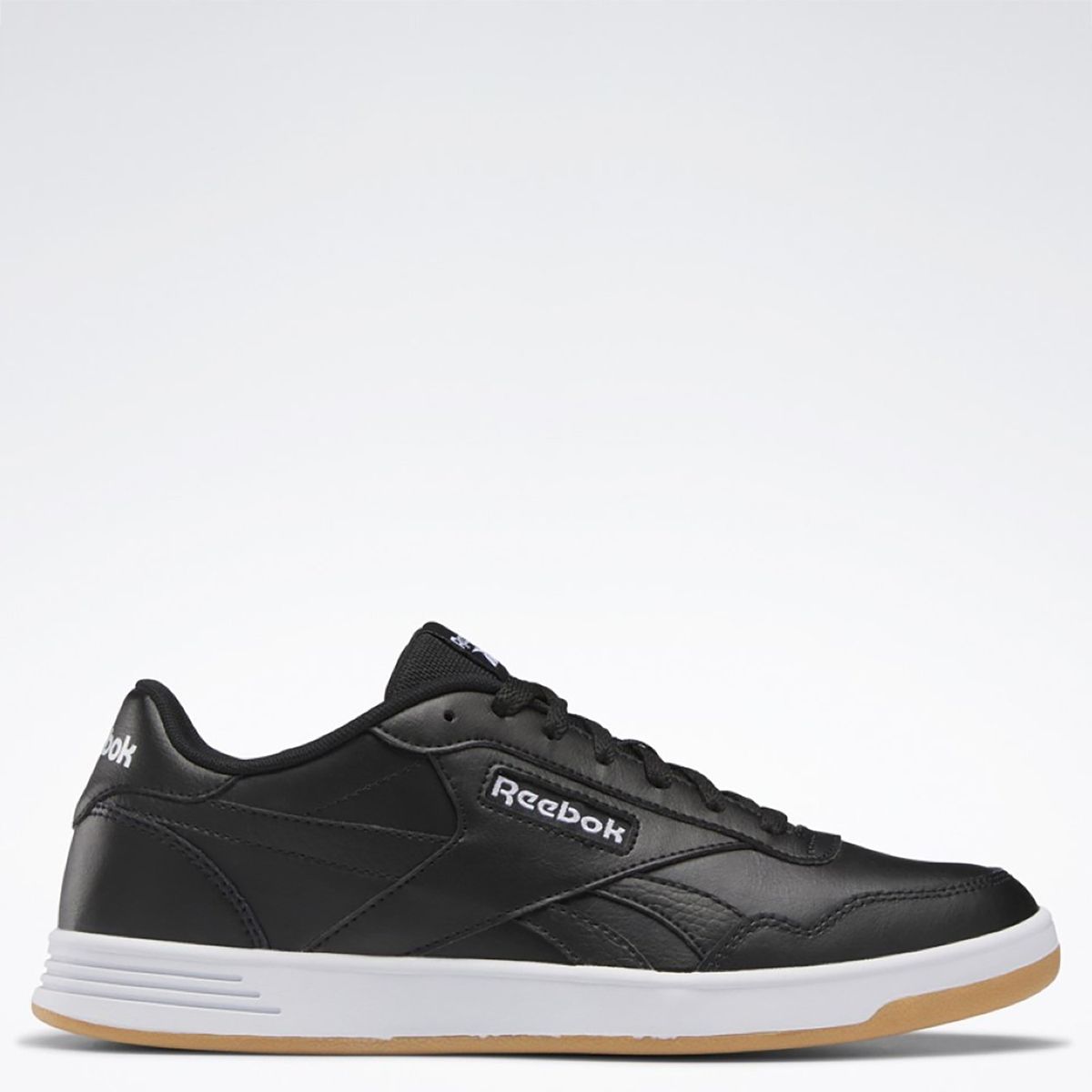 REEBOK - Zapatillas Urbanas Hombre Reebok Court Advance