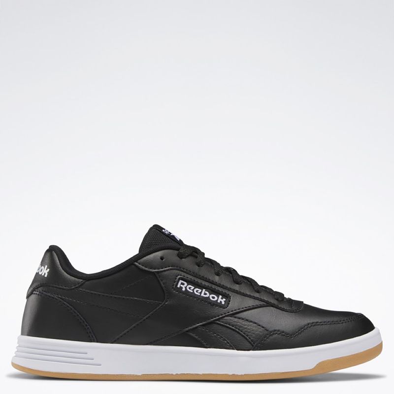 REEBOK - Zapatillas Urbanas Hombre Reebok Court Advance