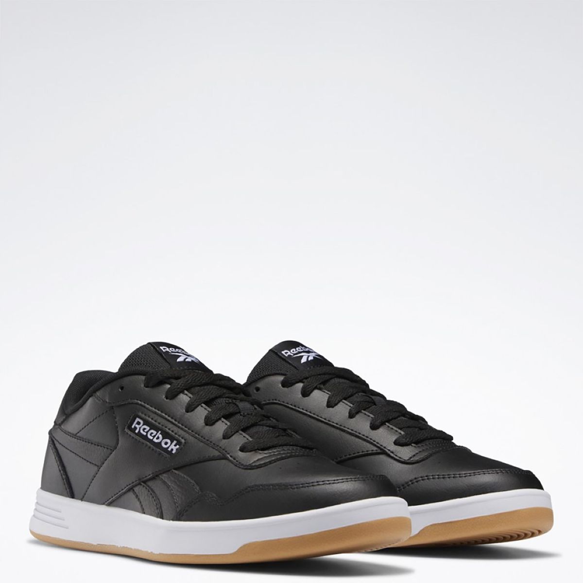 REEBOK - Zapatillas Urbanas Hombre Reebok Court Advance