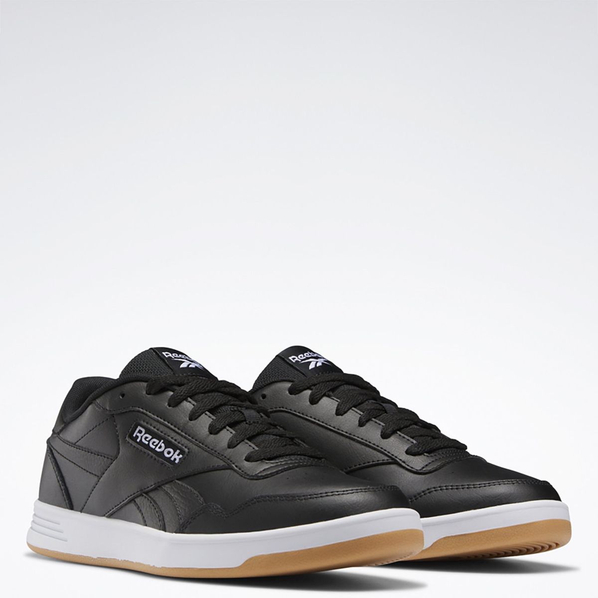 REEBOK - Zapatillas Urbanas Hombre Reebok Court Advance