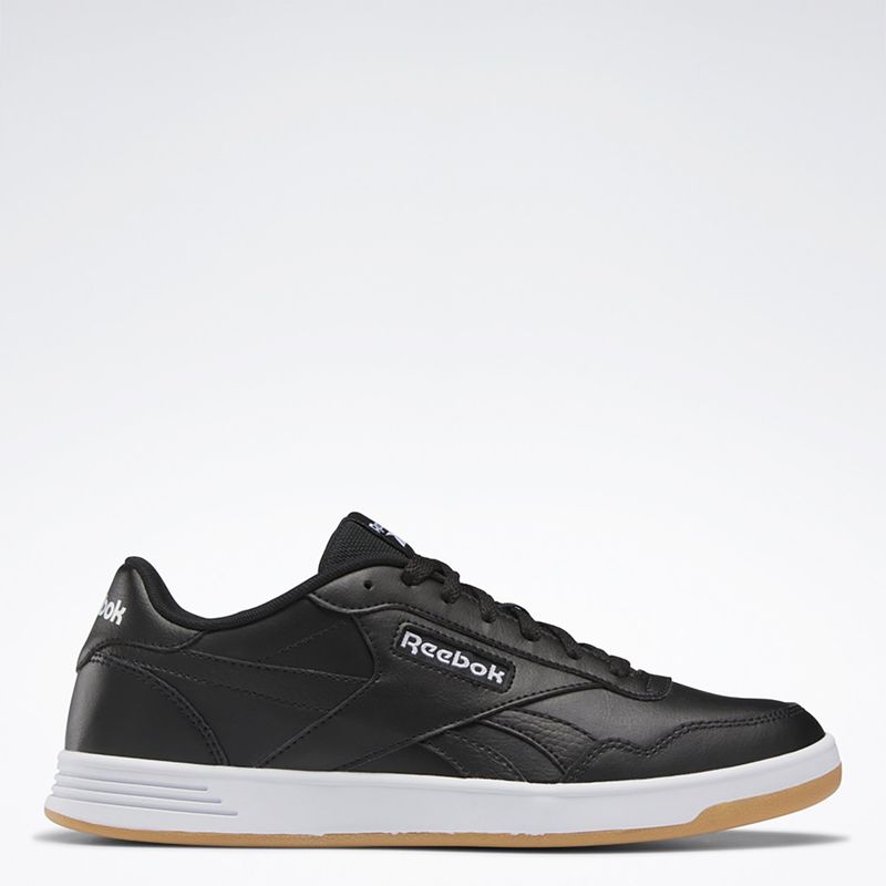 REEBOK - Zapatillas Urbanas Hombre Reebok Court Advance