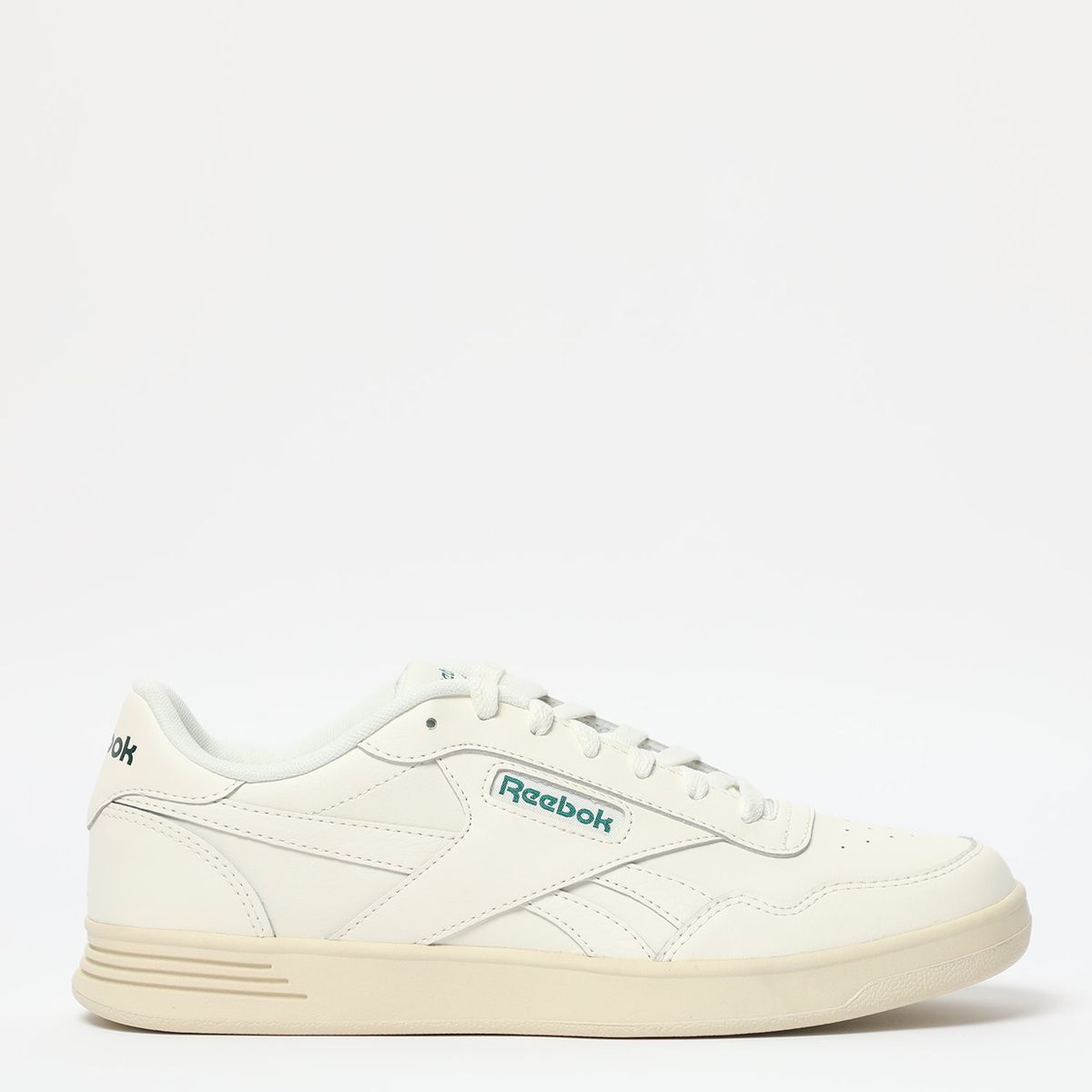 REEBOK - Zapatillas Urbanas Unisex Reebok Reebok Court Advance
