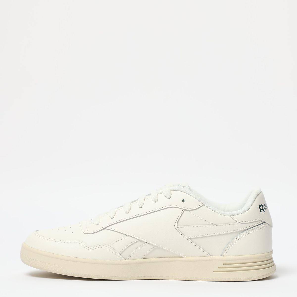 REEBOK - Zapatillas Urbanas Unisex Reebok Reebok Court Advance