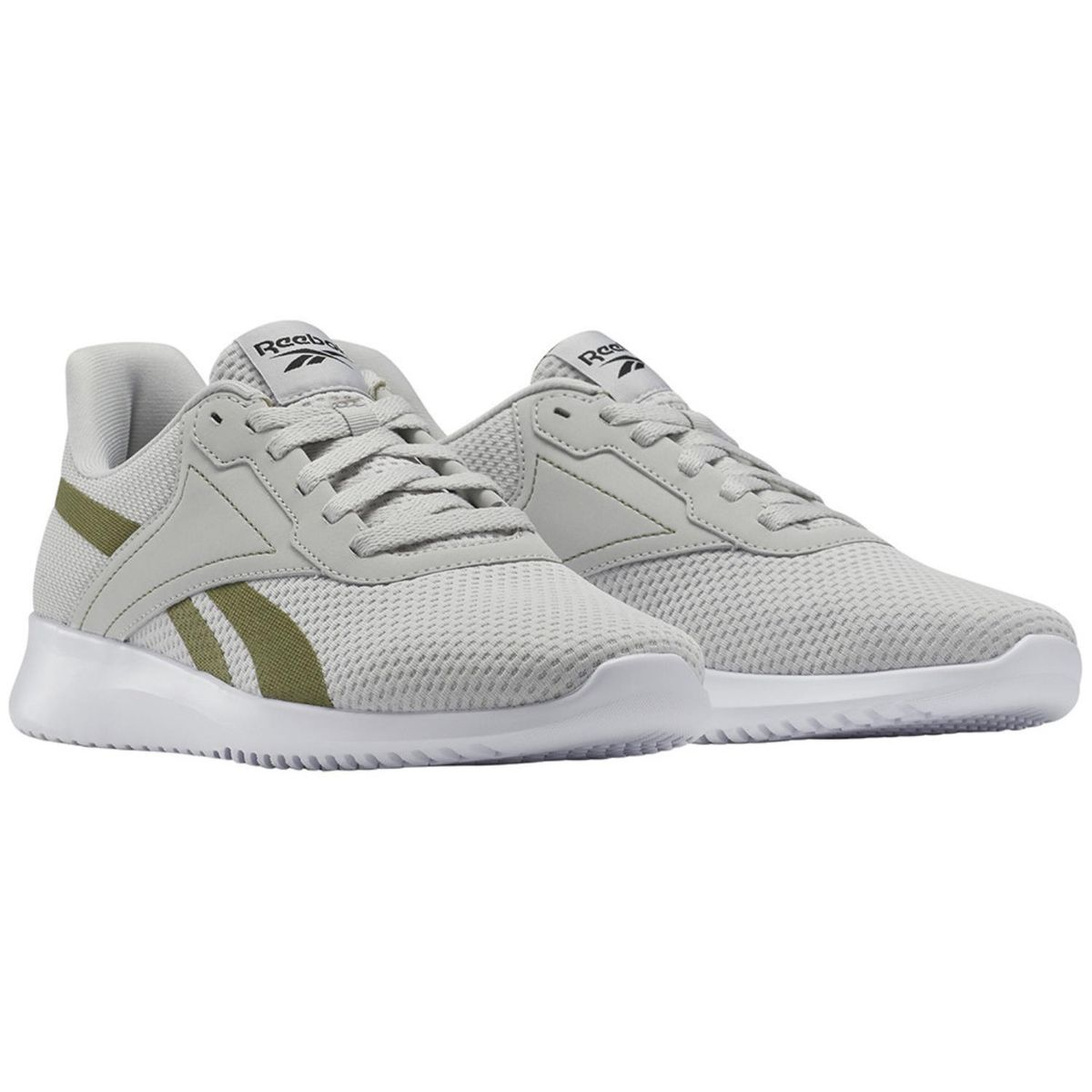 REEBOK - Zapatillas Training Hombre Reebok Fluxlite