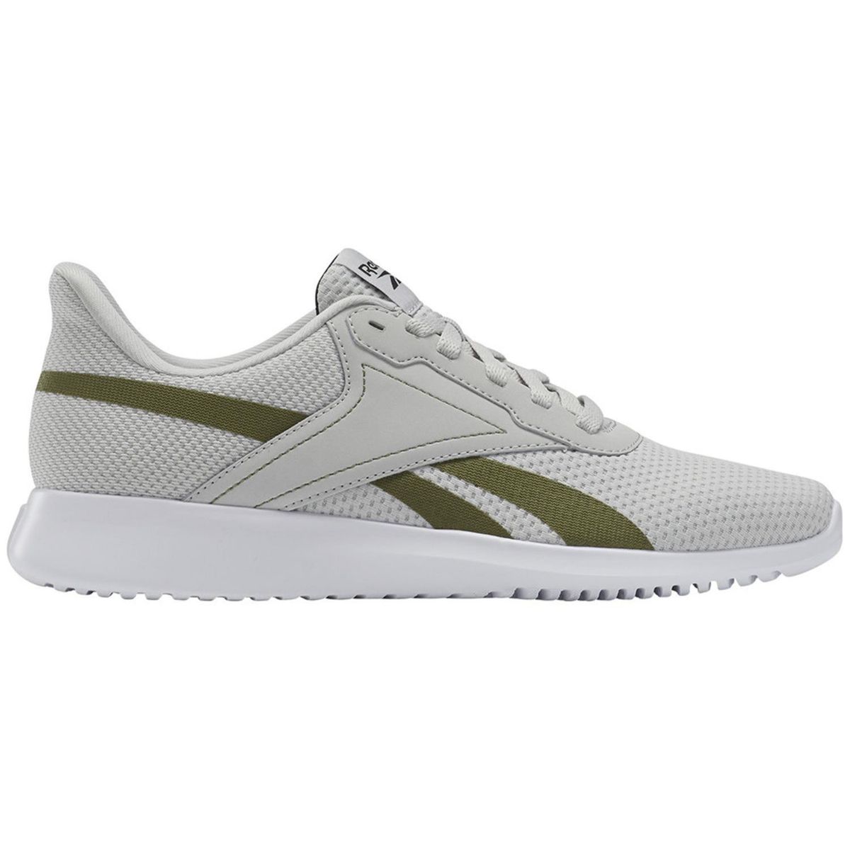 REEBOK - Zapatillas Training Hombre Reebok Fluxlite