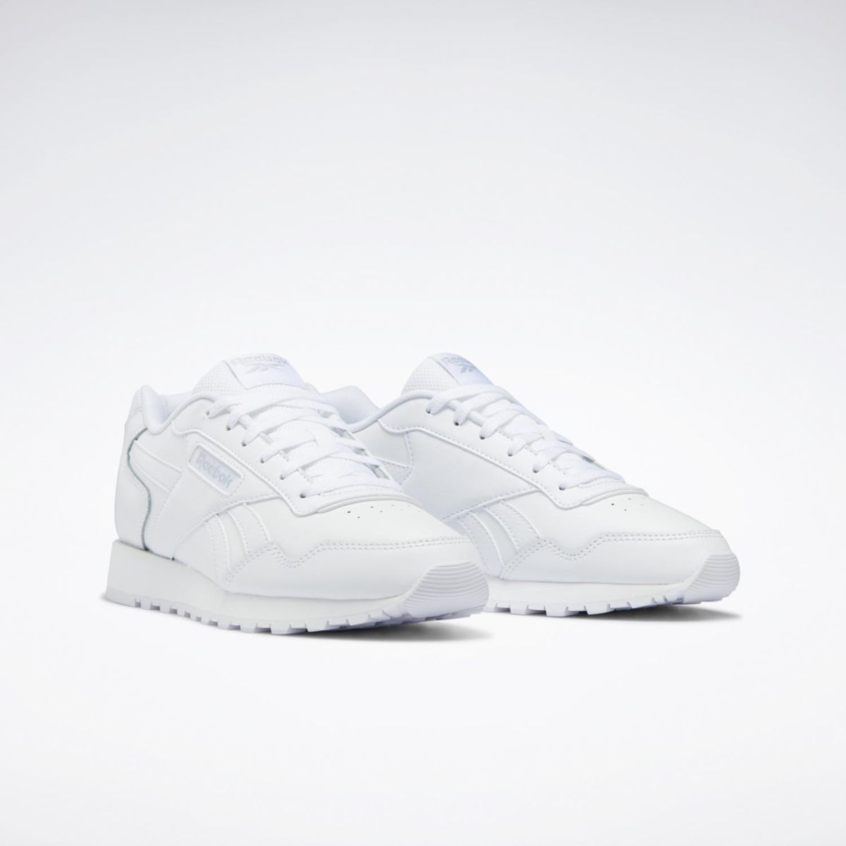 REEBOK - Zapatillas Urbanas Mujer Reebok Glide