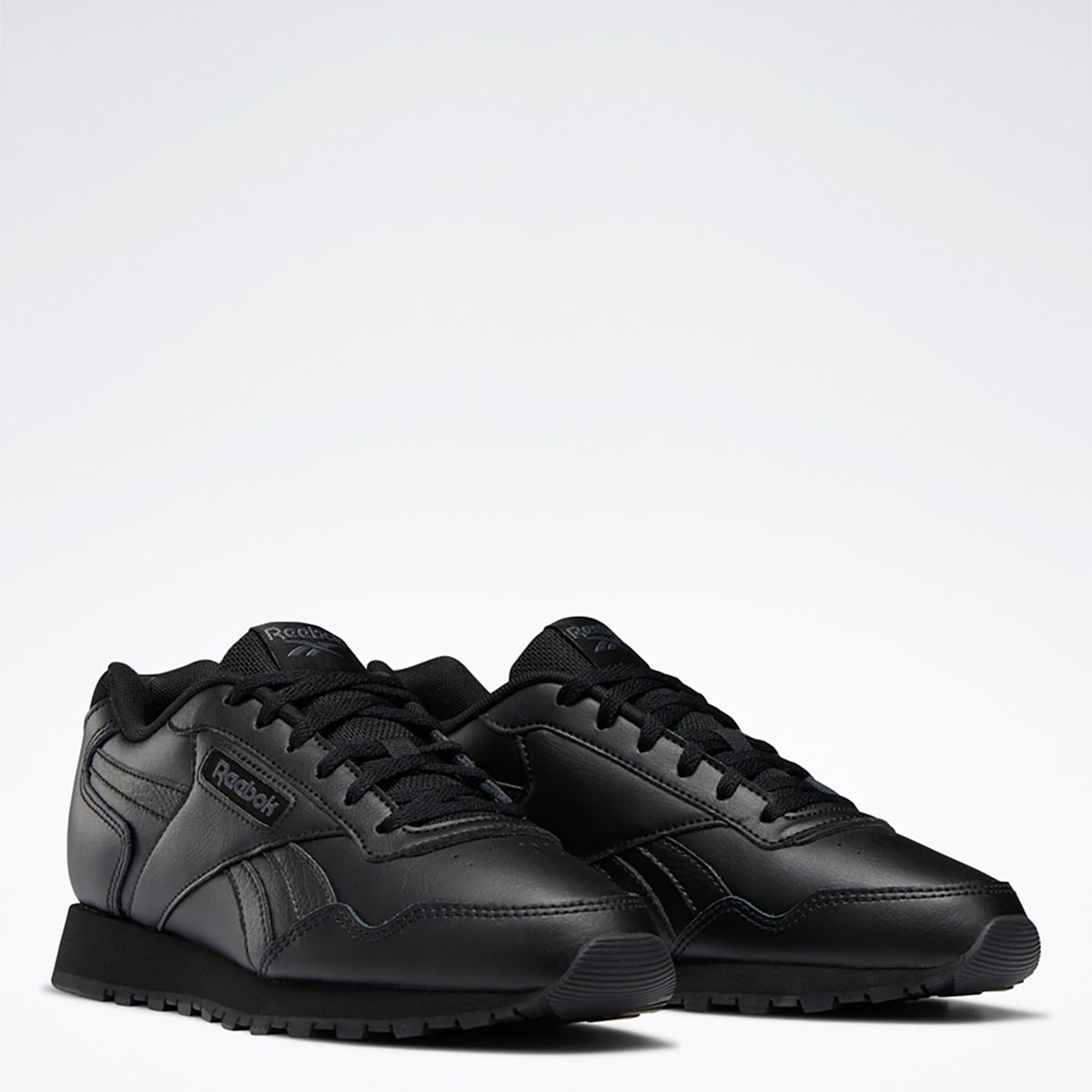 REEBOK - Zapatillas Urbanas Mujer Reebok Reebok Glide