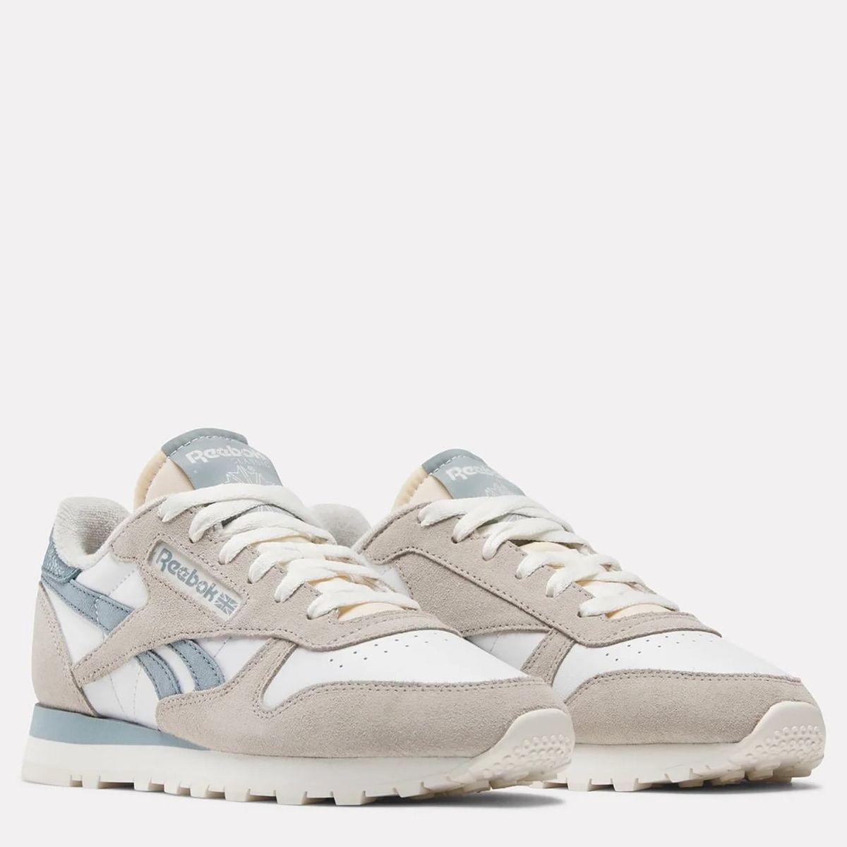 REEBOK - Zapatillas Urbanas Mujer Reebok Classic Leather