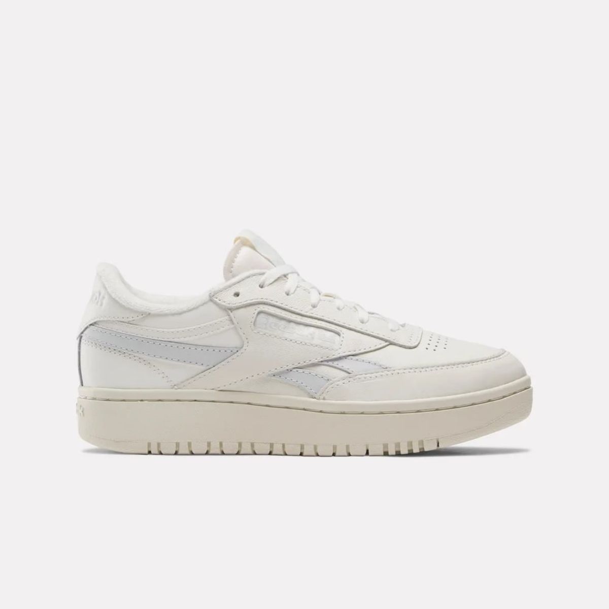 REEBOK - Zapatillas Urbanas Mujer Reebok Club C Double Revenge