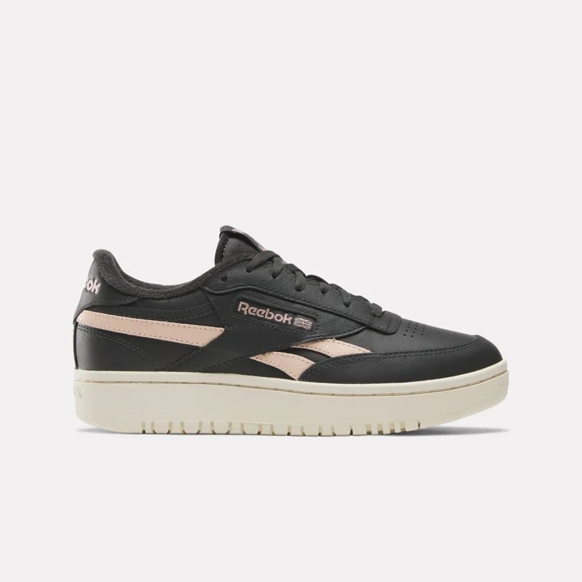 REEBOK - Zapatillas Urbanas Mujer Reebok Club C Double Revenge