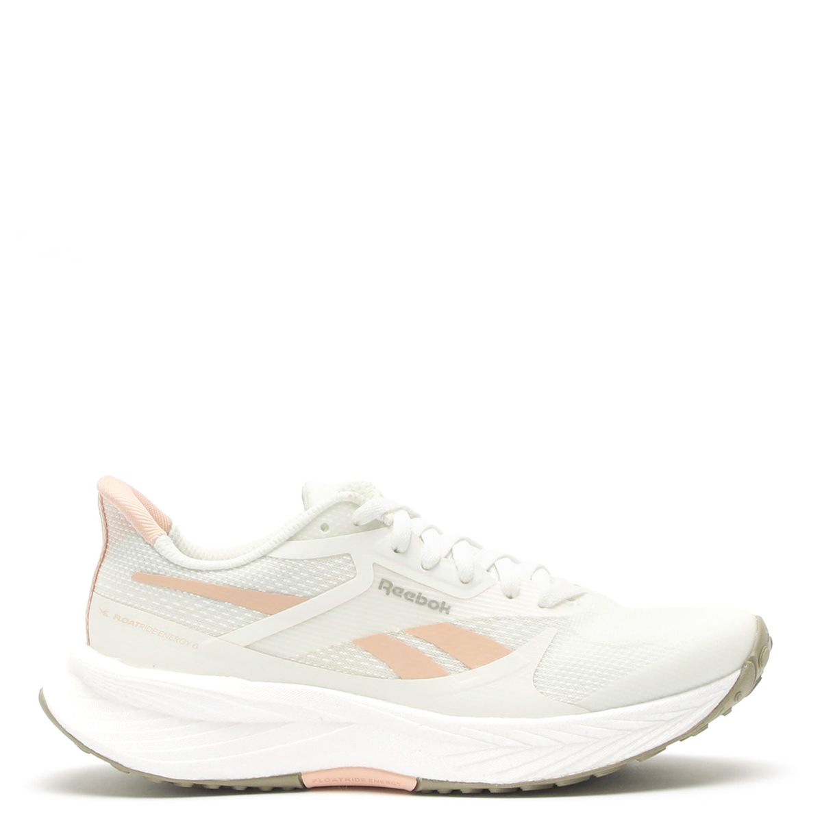 REEBOK - Zapatillas Deportivas Running Mujer Reebok Floatride Energy 6