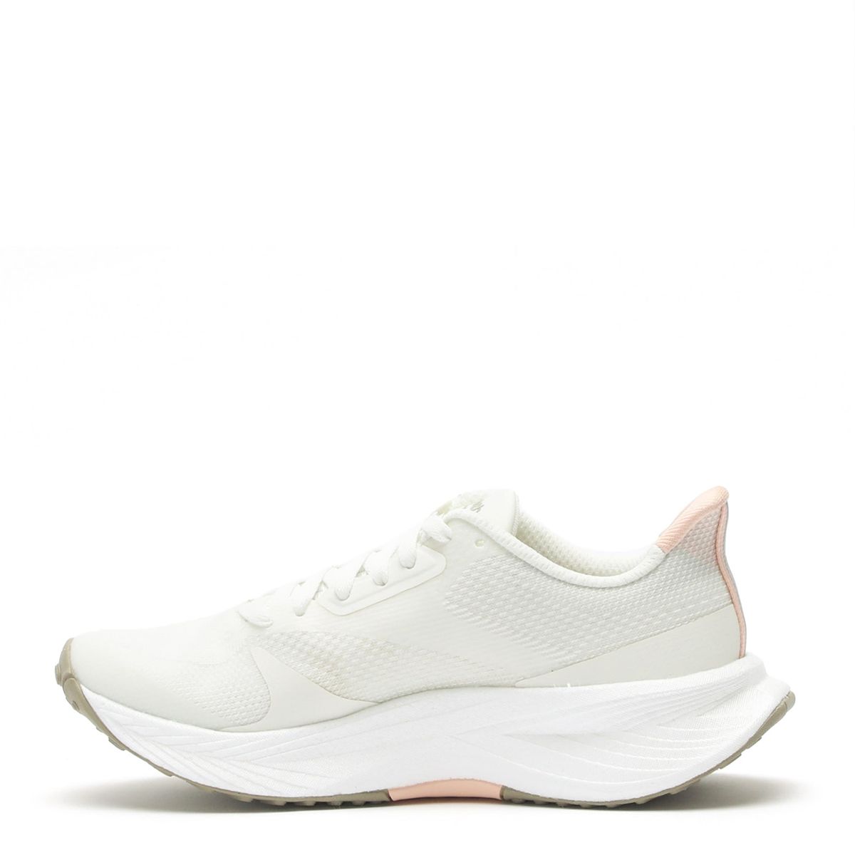 REEBOK - Zapatillas Deportivas Running Mujer Reebok Floatride Energy 6