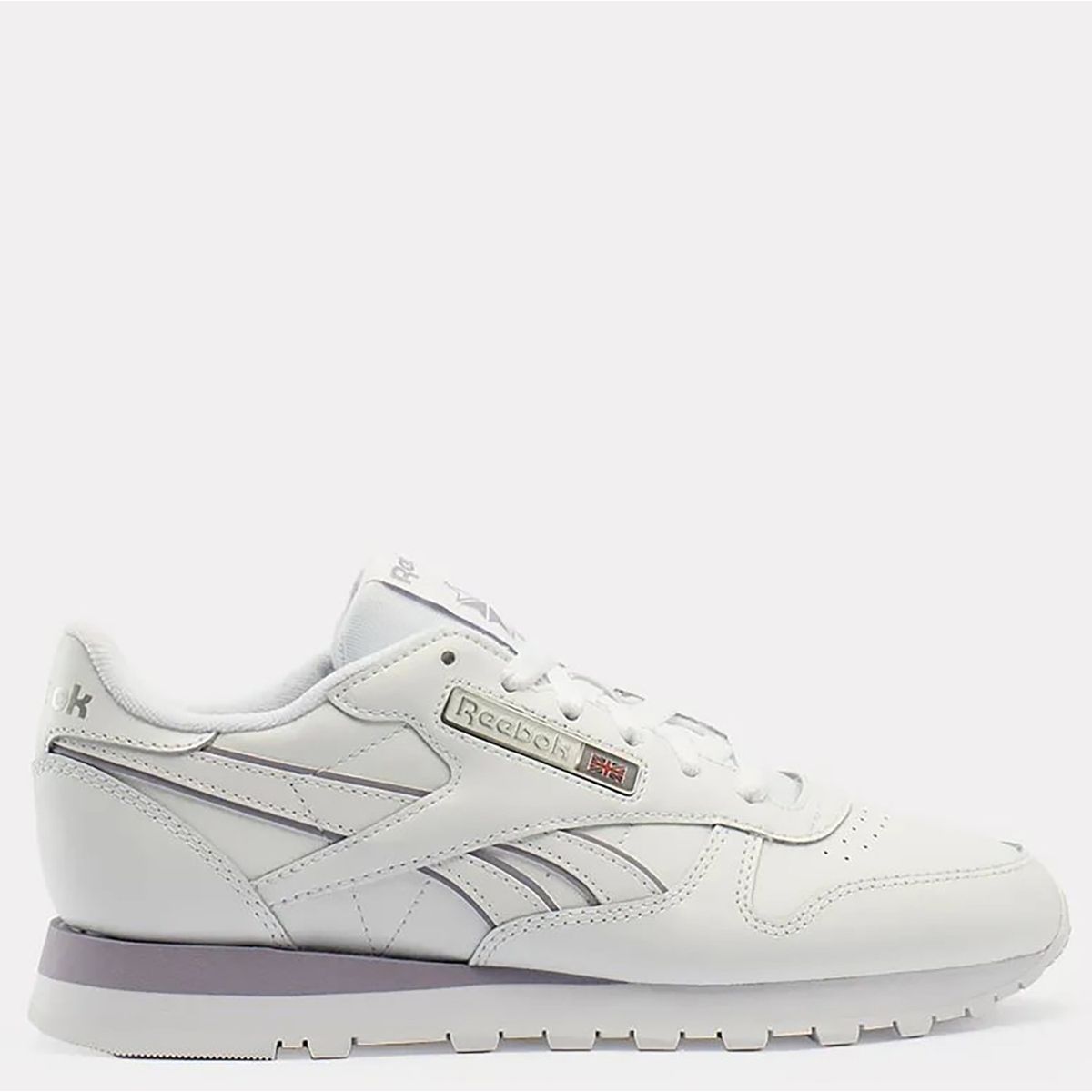 REEBOK - Zapatillas Urbanas Classic Mujer Reebook