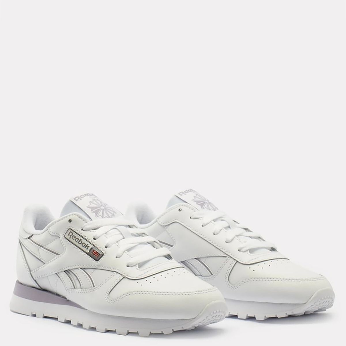 REEBOK - Zapatillas Urbanas Classic Mujer Reebook