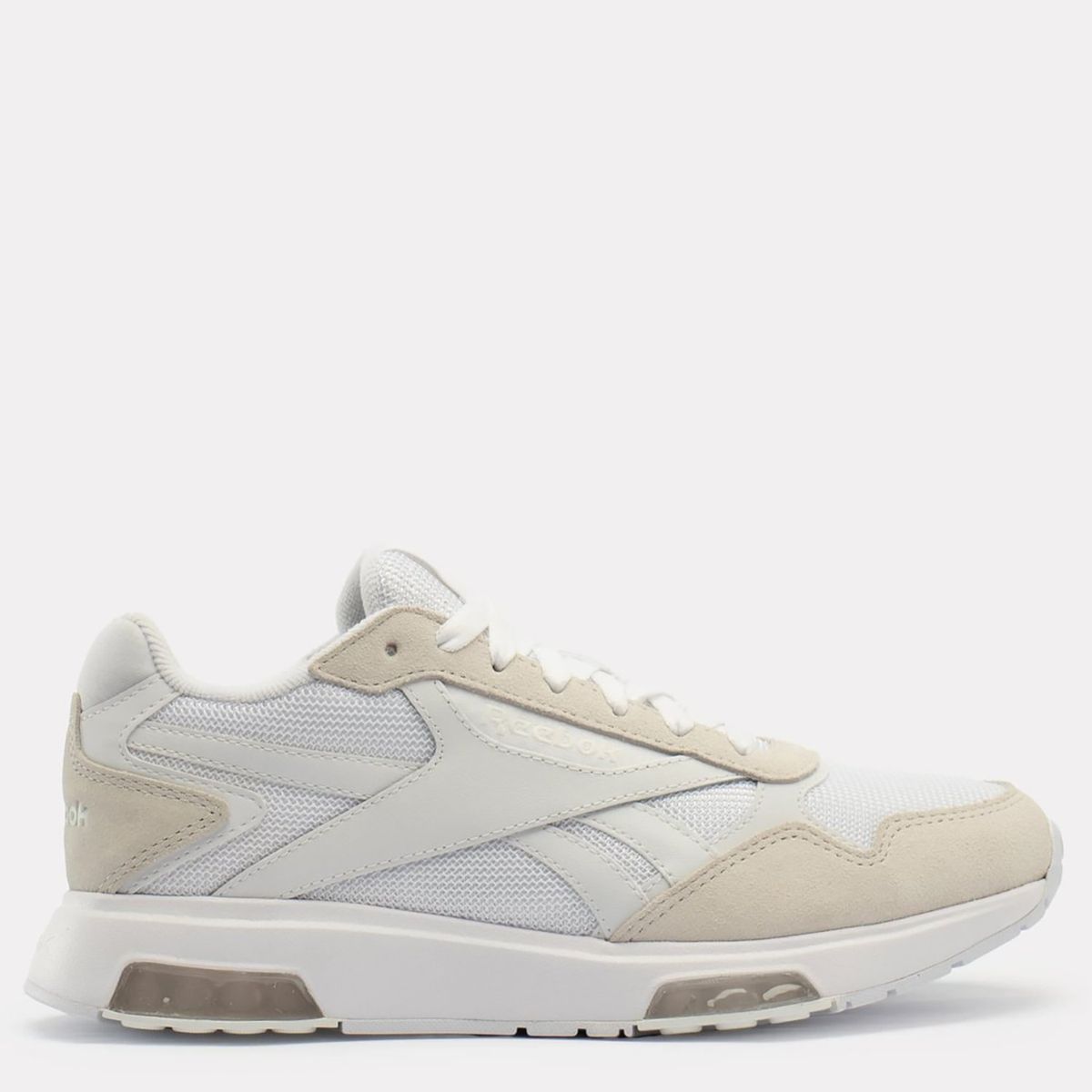 REEBOK - Zapatillas Urbanas Mujer Reebok Reebok Glide Dmx