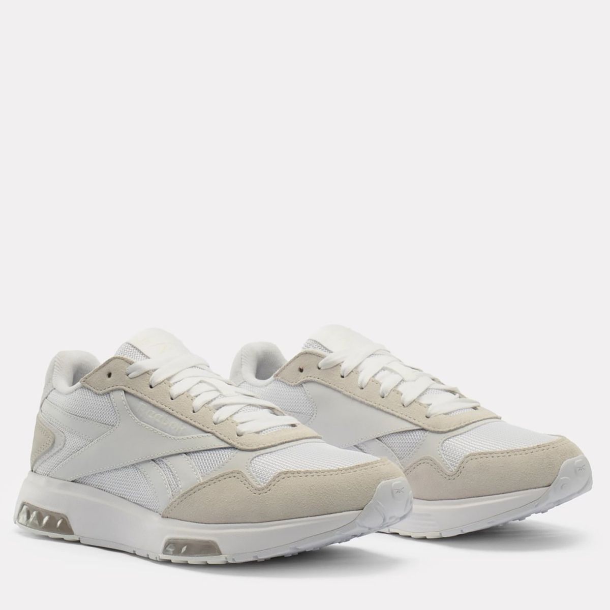 REEBOK - Zapatillas Urbanas Mujer Reebok Reebok Glide Dmx