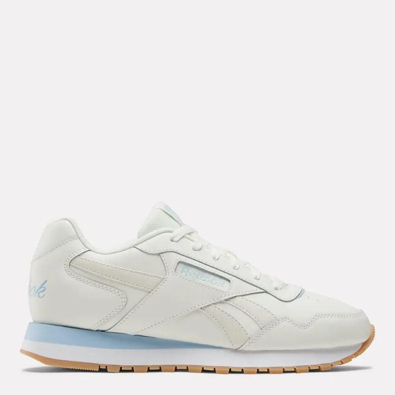 REEBOK - Zapatillas Urbanas Mujer Reebok Glide