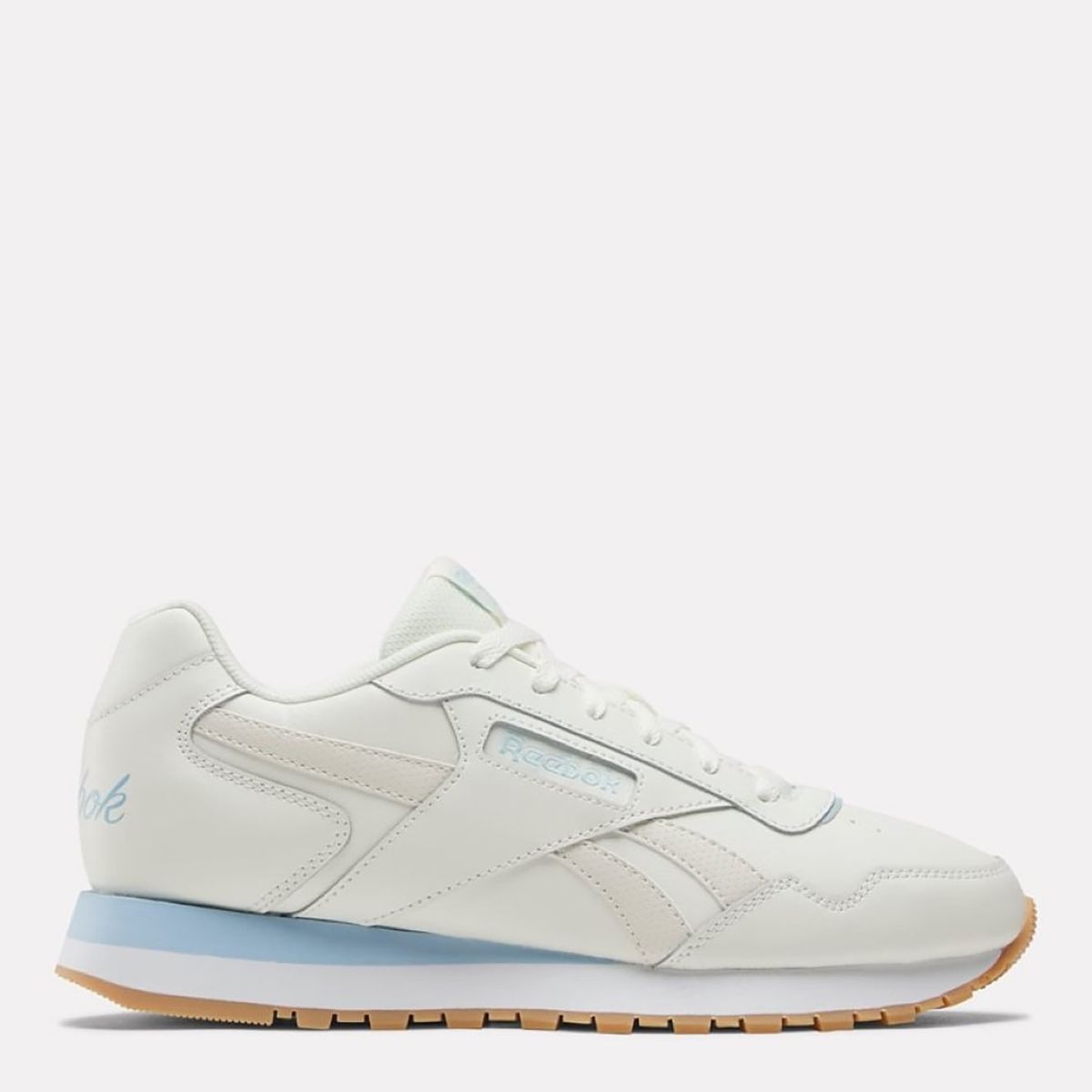 REEBOK - Zapatillas Urbanas Mujer Reebok Glide