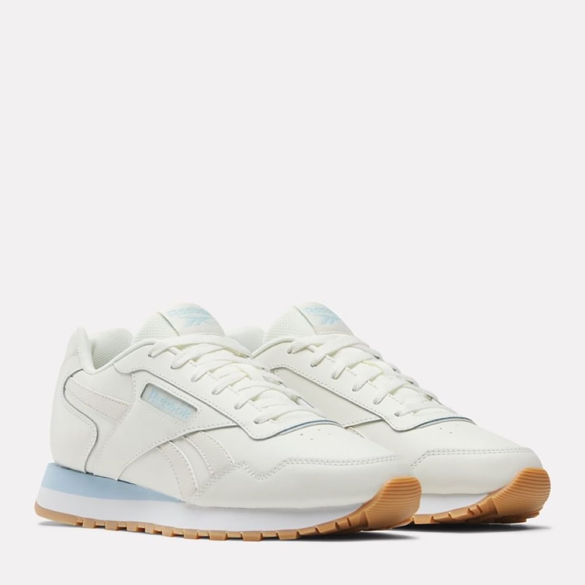 REEBOK - Zapatillas Urbanas Mujer Reebok Glide