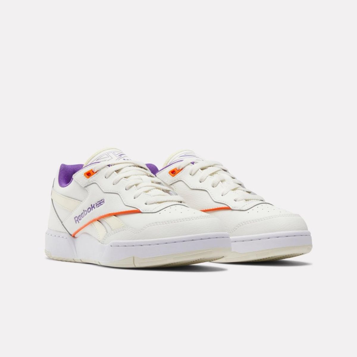 REEBOK - Zapatillas Urbanas Mujer Reebok