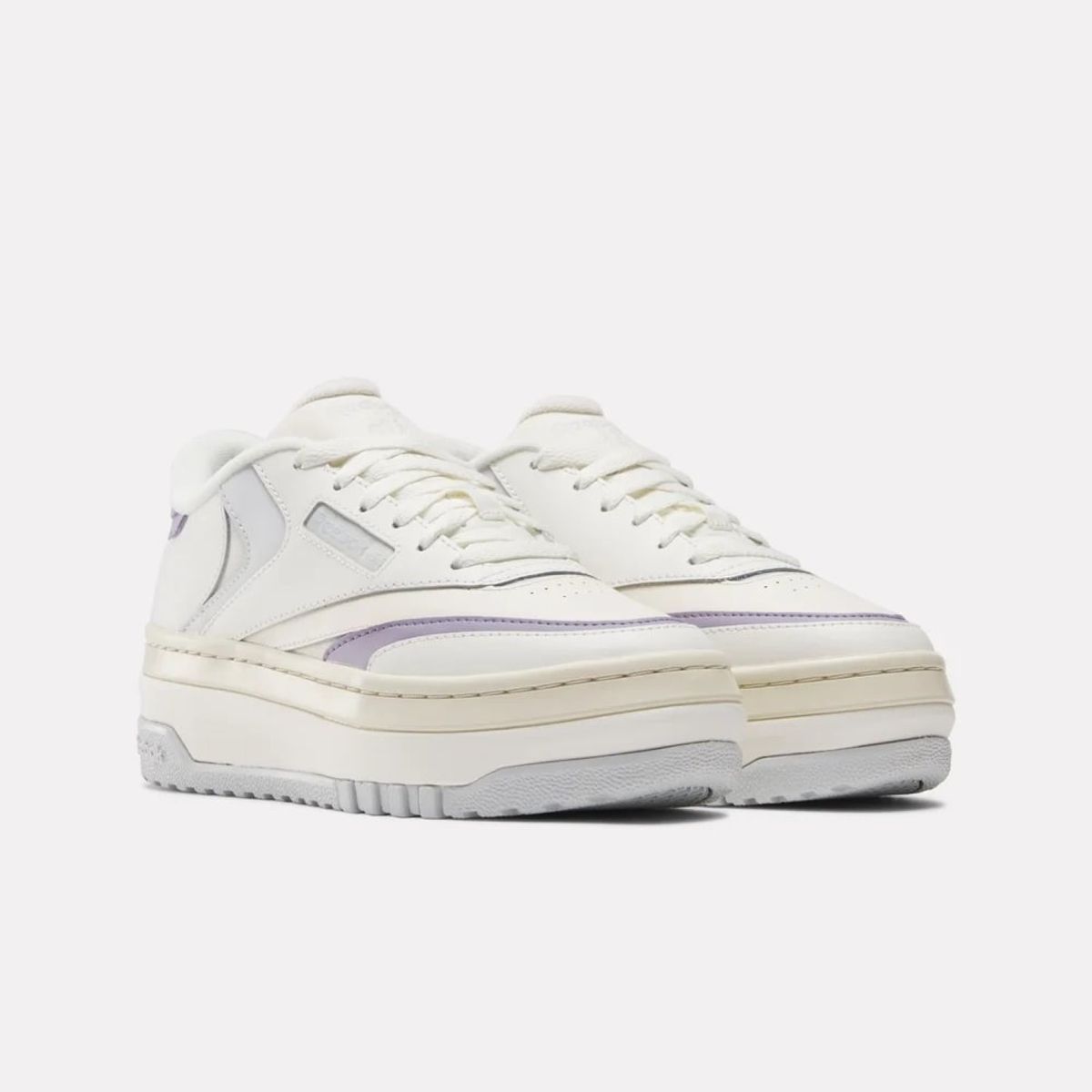 REEBOK - Zapatillas Urbanas Mujer Reebok Club C Extra