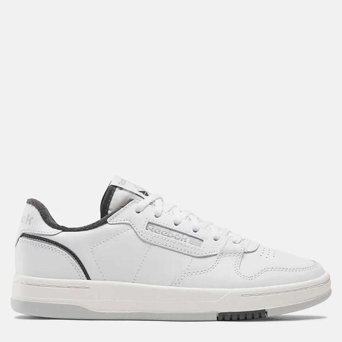 REEBOK - Zapatillas Urbanas Mujer Reebok Phase Court
