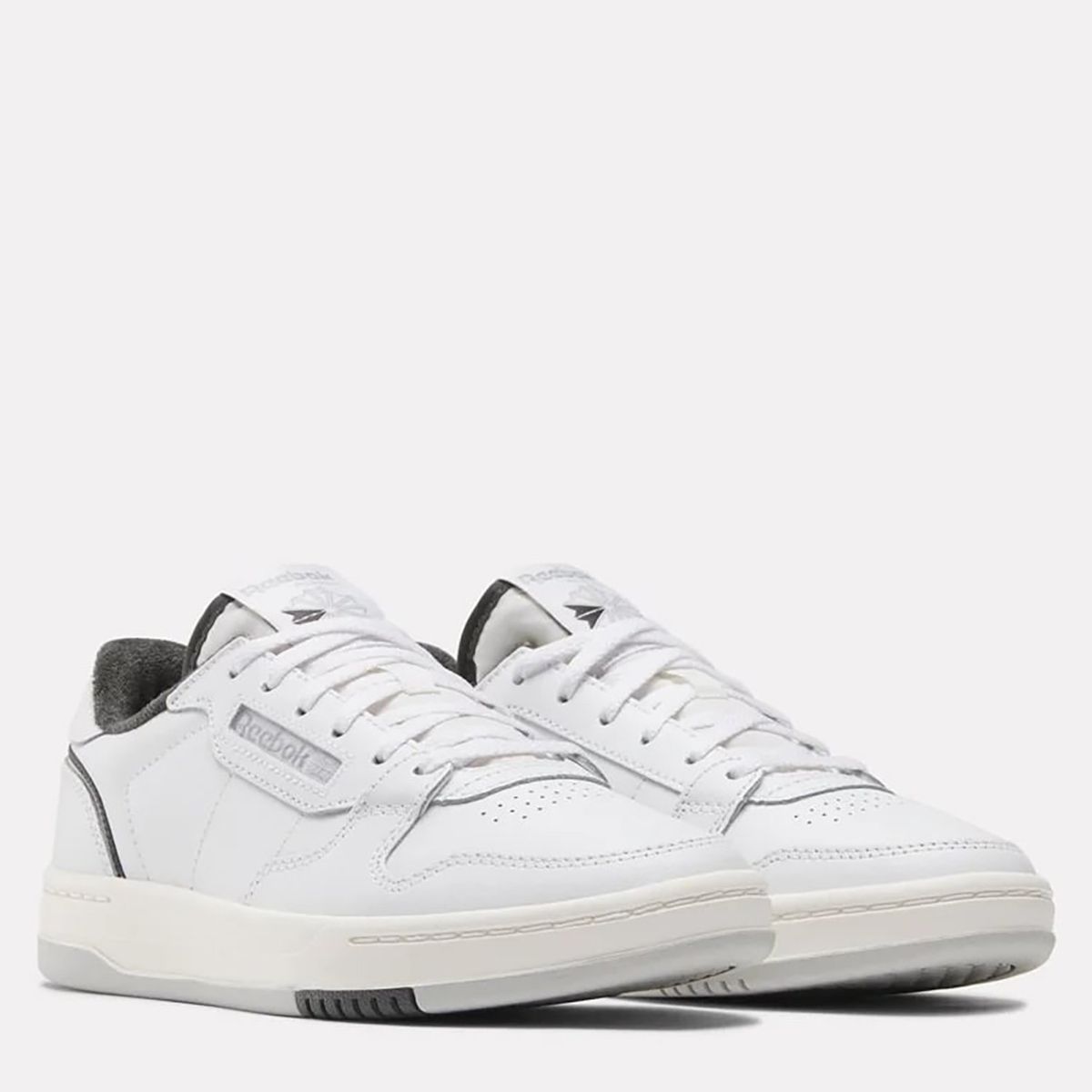 REEBOK - Zapatillas Urbanas Mujer Reebok Phase Court