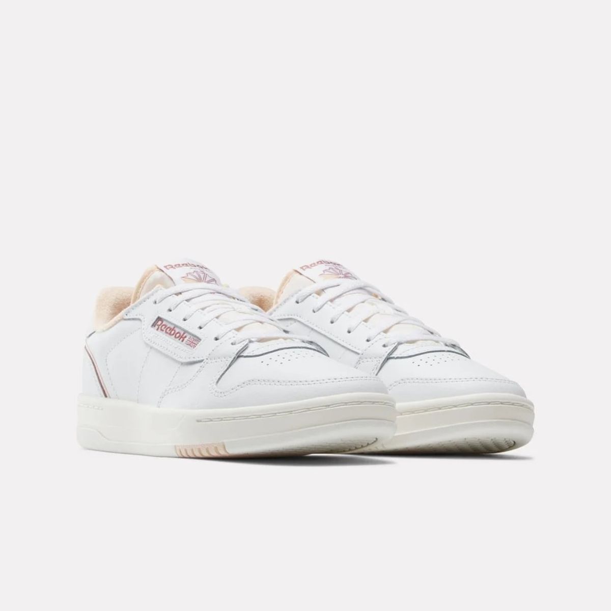 REEBOK - Zapatillas Urbanas Mujer Reebok Phase Court