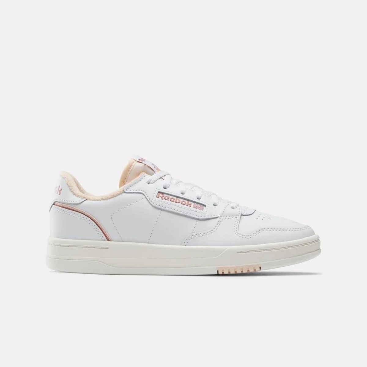 REEBOK - Zapatillas Urbanas Mujer Reebok Phase Court