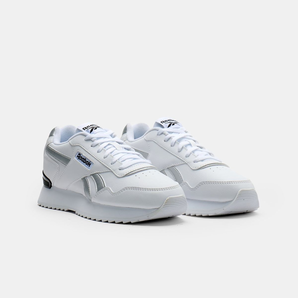 REEBOK - Zapatillas Urbanas Mujer Reebok Glide Ripple Clip