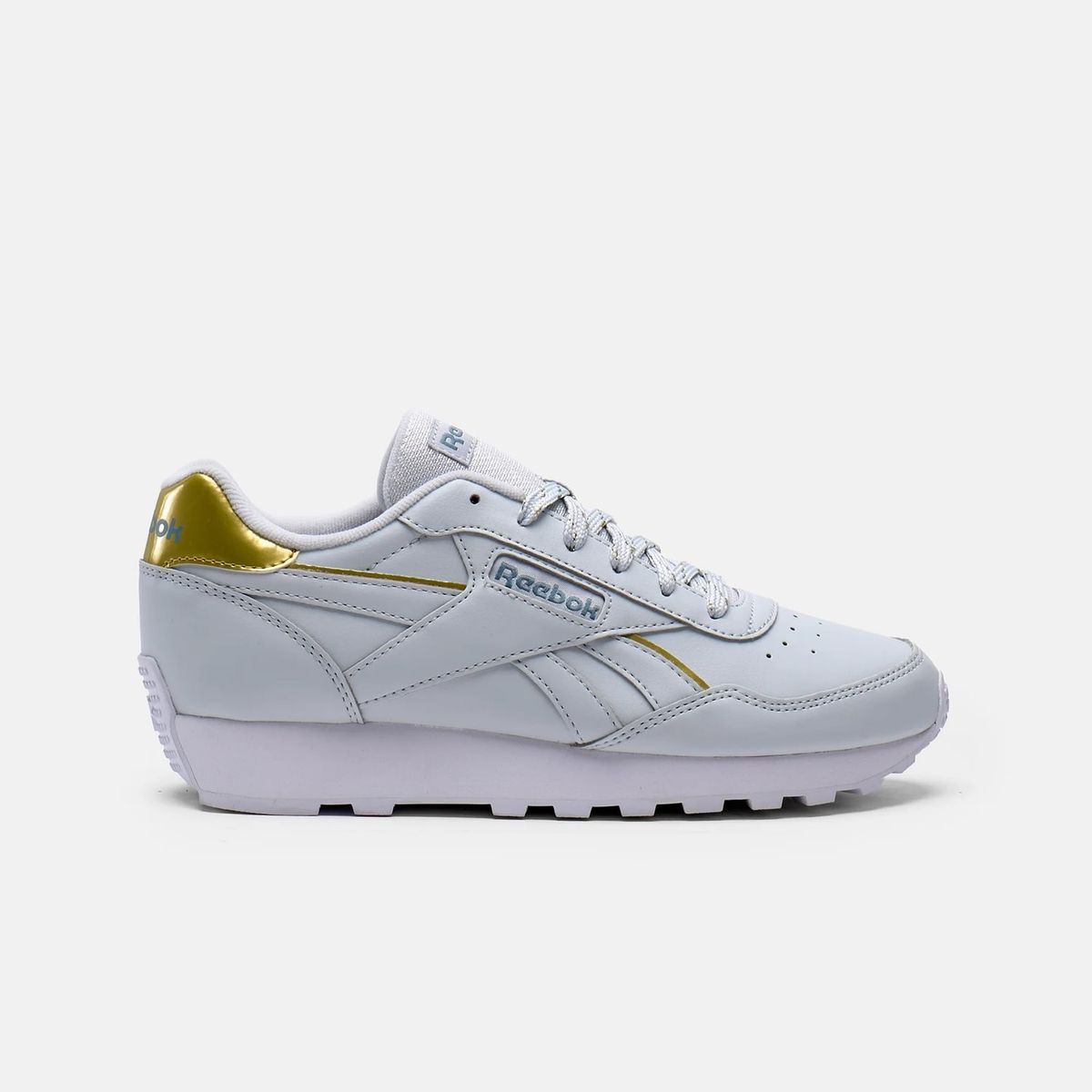 REEBOK - Zapatillas Urbanas Mujer Reebok Rewind Run