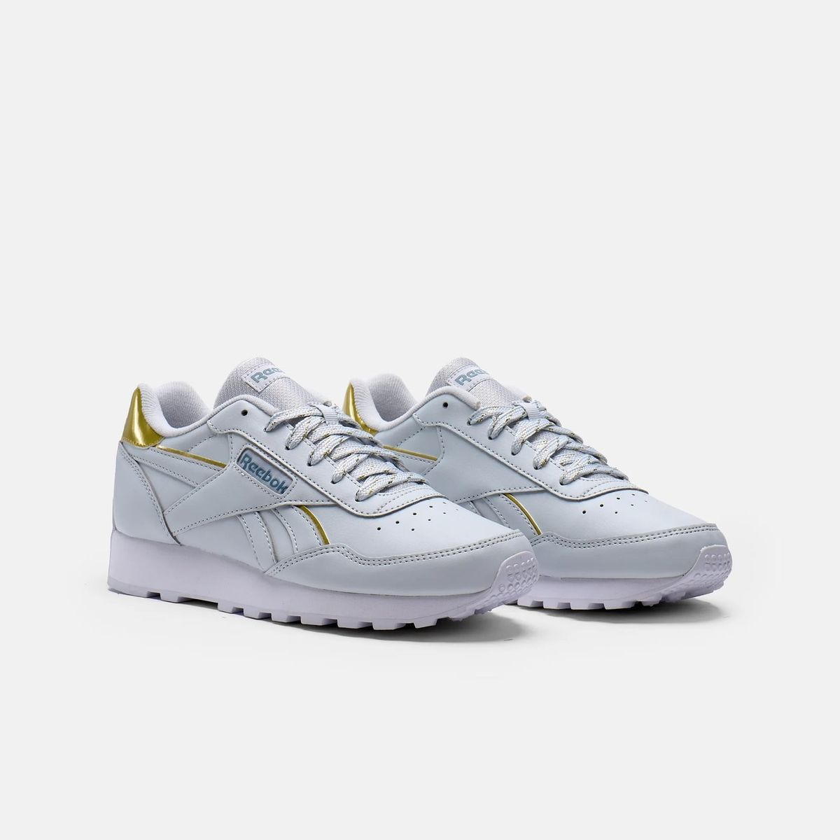 REEBOK - Zapatillas Urbanas Mujer Reebok Rewind Run