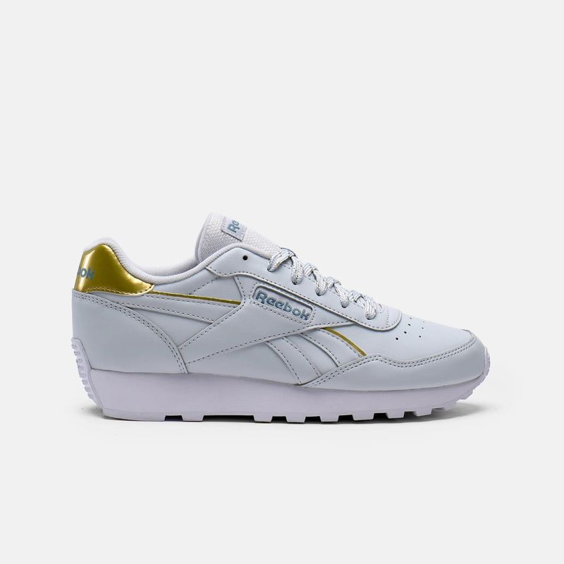 REEBOK - Zapatillas Urbanas Mujer Reebok Rewind Run