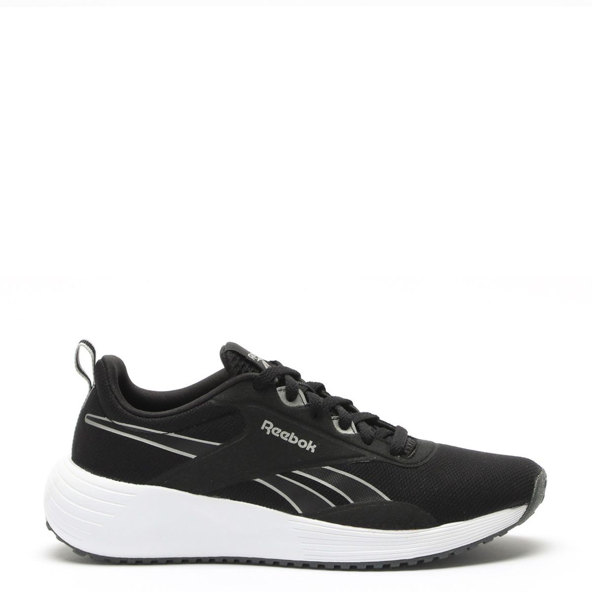 REEBOK - Zapatillas Running Mujer Reebok Lite Plus 4