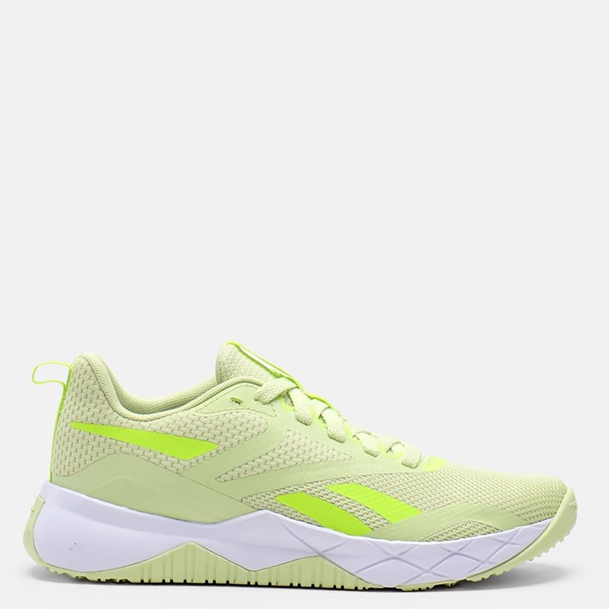 REEBOK - Zapatillas Deportivas Training Mujer Reebok Nfx Trainer
