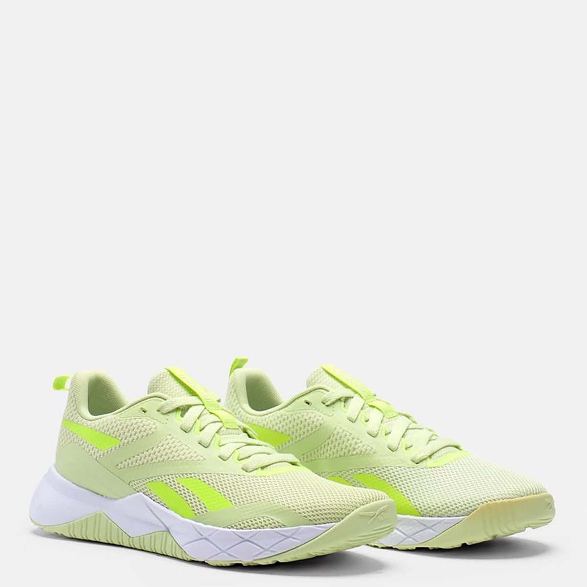 REEBOK - Zapatillas Deportivas Training Mujer Reebok Nfx Trainer