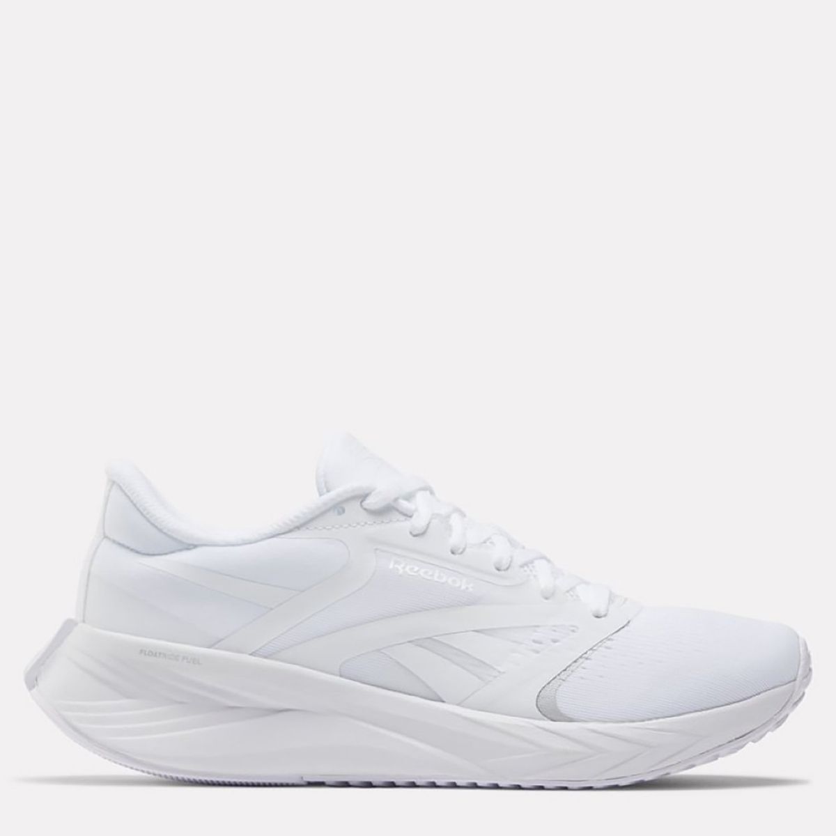 REEBOK - Zapatillas Deportivas Reebok Mujer Energen Tech Plus 2