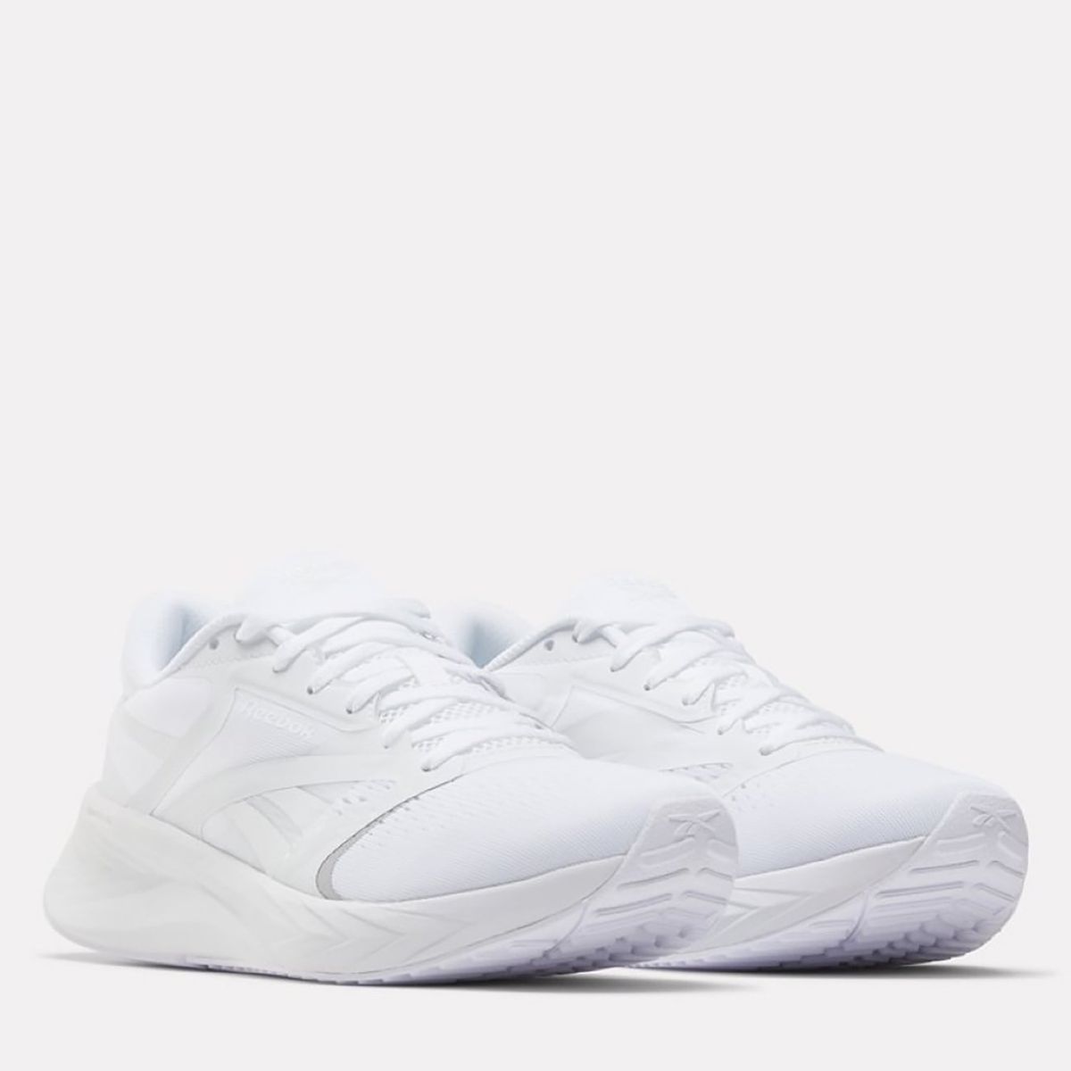 REEBOK - Zapatillas Deportivas Reebok Mujer Energen Tech Plus 2