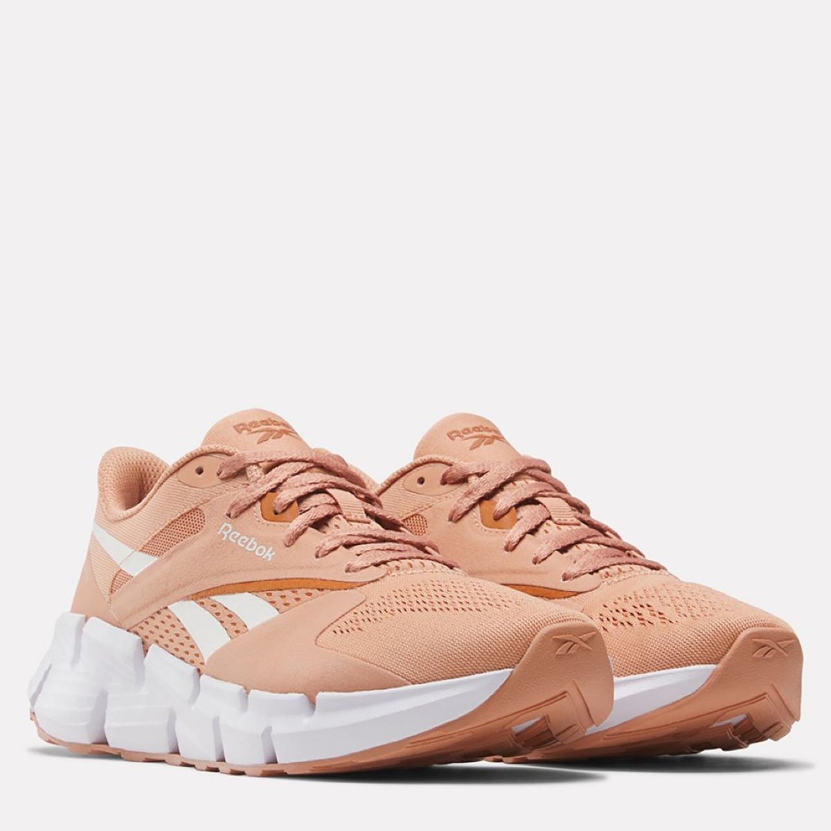 REEBOK - Zapatillas Deportivas Reebok Mujer Zig Dynamica 5