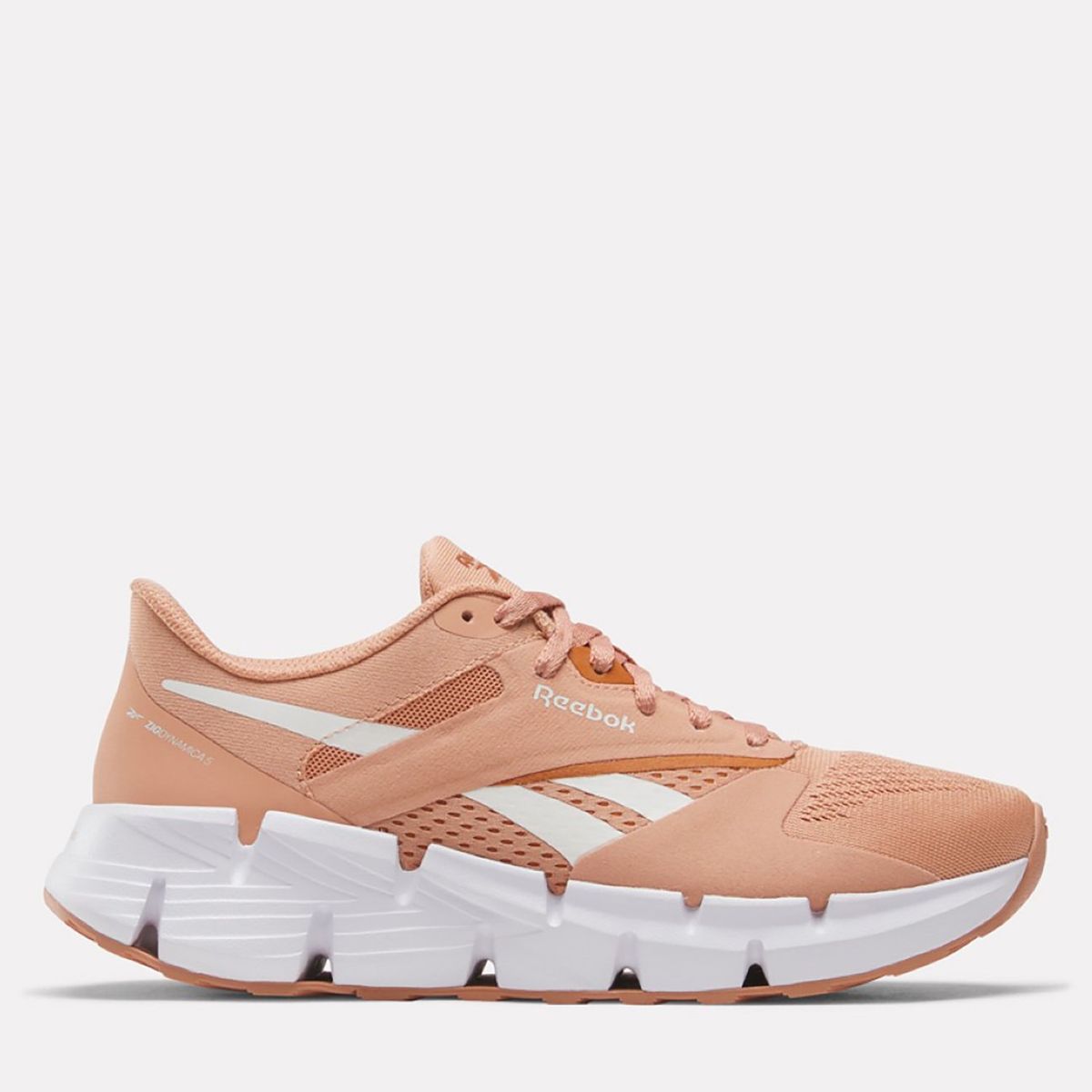 REEBOK - Zapatillas Deportivas Reebok Mujer Zig Dynamica 5