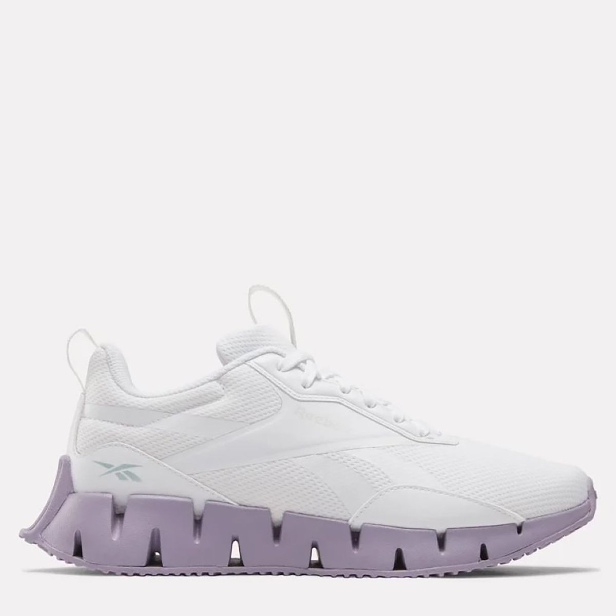 REEBOK - Zapatillas Deportivas Reebok Mujer Zig Dynamica Str